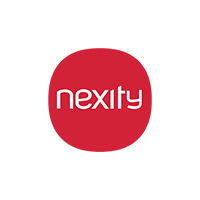 Nexity