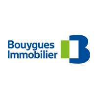 bouyguesImmobilier