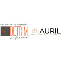 betrim_auril
