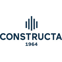 constructa