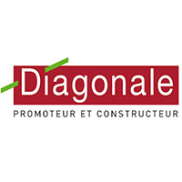diagonale