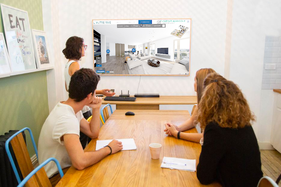 experts_3D_immobilier_neuf