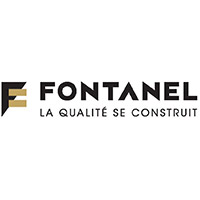 fontanel