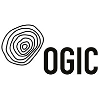 ogic