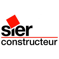 sier