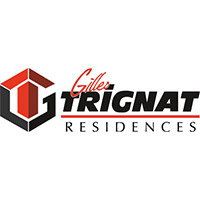trignat