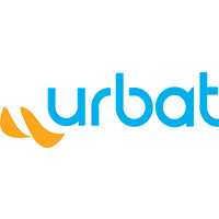 urbat