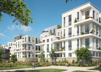 Ovation MagellanNexity