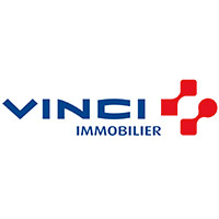 vinci