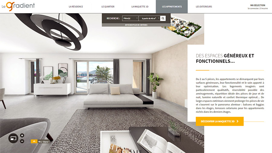visite_virtuelle_immobilier_neuf