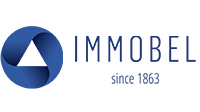 Immobel