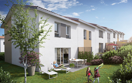 Perspective-3D-exterieure-maison-programme-immobilier