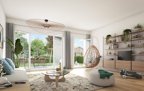 Perspective-3D-interieure-logement-rez-de-chaussée