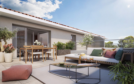 Perspective-3D-terrasse-en-pleine-journée