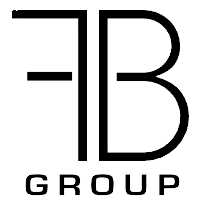 LOGO FB GROUP LOGO FB GROUP