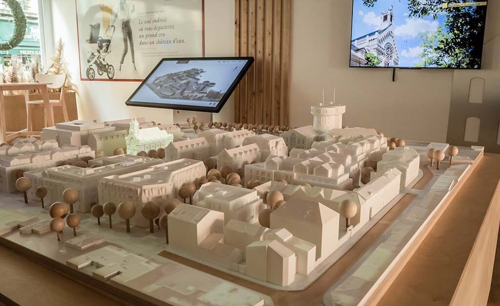 maquette-physique-augmentee-bureaux-ventes maquette-physique-augmentee-bureaux-ventes