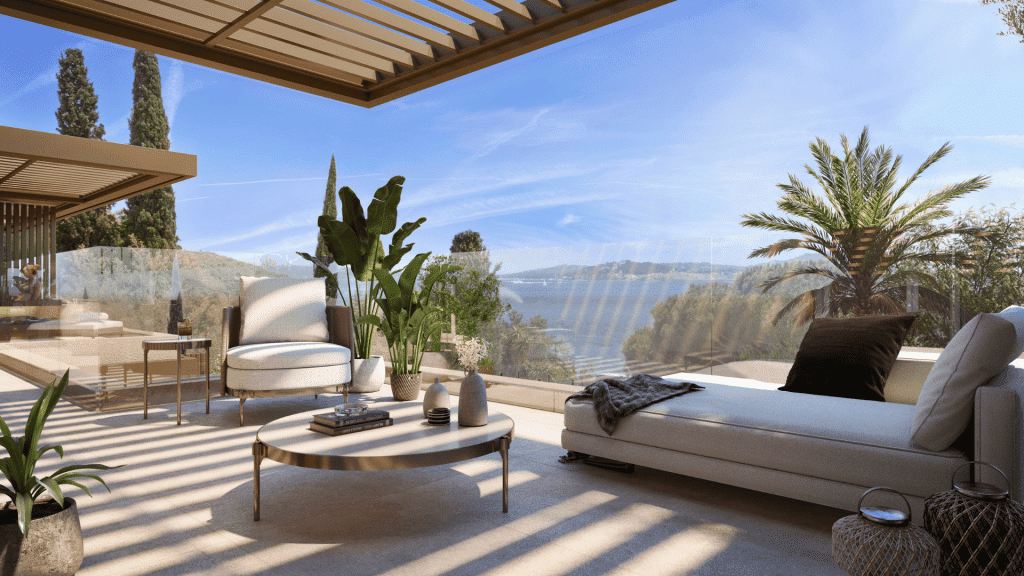 Les demeures de Kokio  FB Group