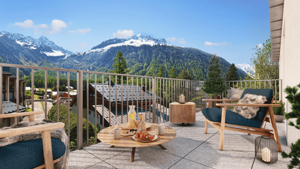 Le Royal Straton  L&L Promotion