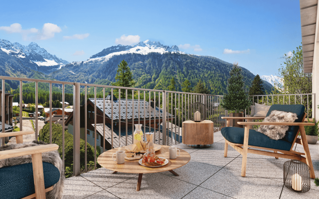Le Royal Straton  L&L Promotion
