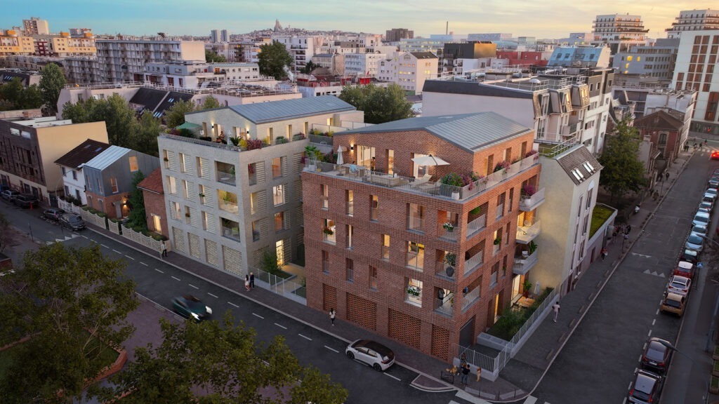 Drone : les 5 étapes pour préparer la réalisation de vos prises de vue