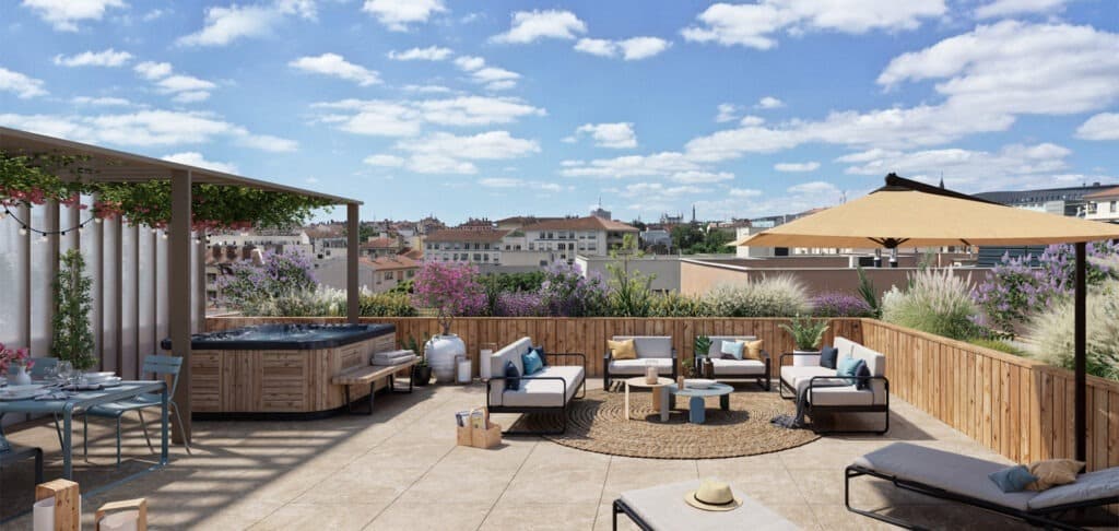 Confidence SLC PITANCE