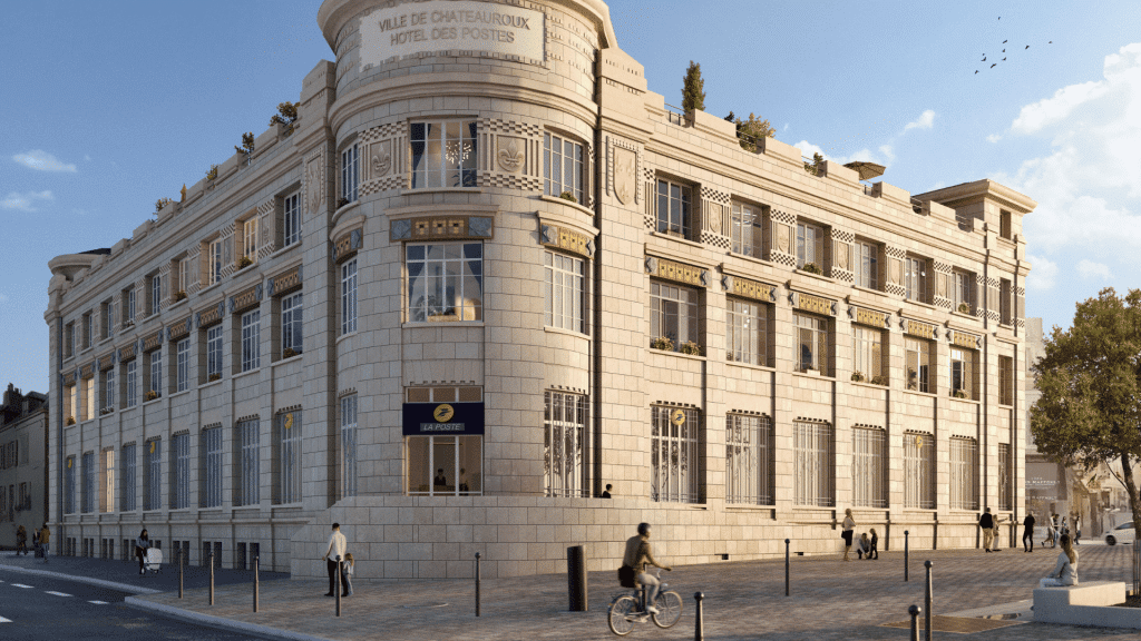 Les jardins d&rsquo;Arcadie ACAPACE