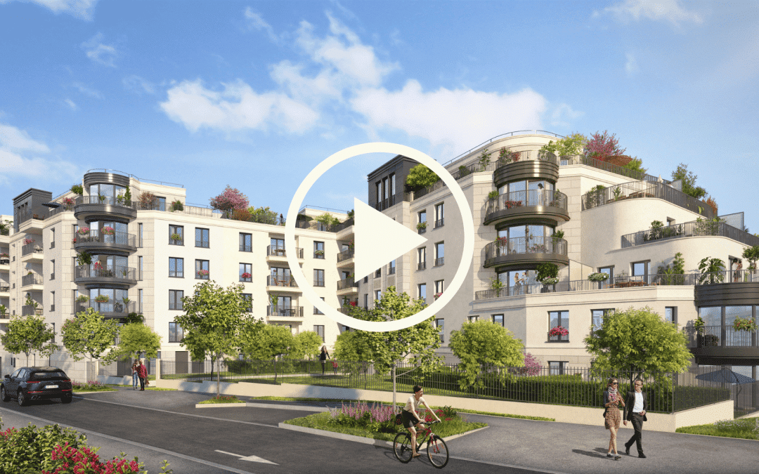 Belrose Nexity