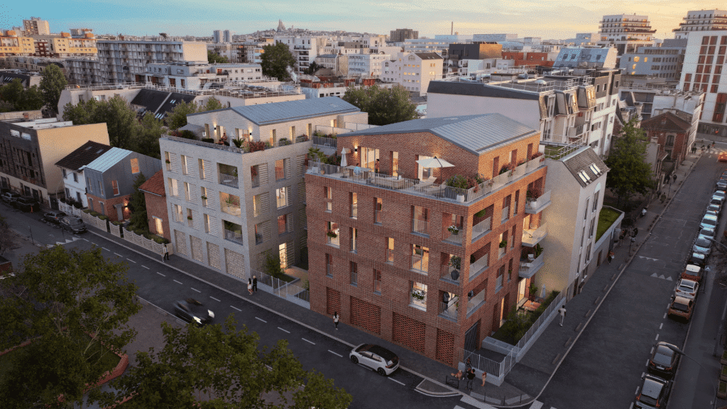 Fa&rsquo;brick EDELIS