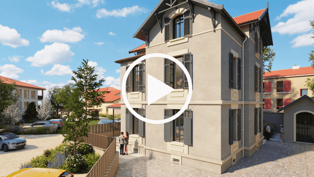 Anneau historique GROUPE 2 FLEUVES