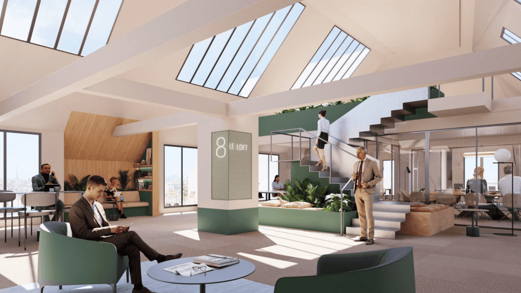 TOUDIC AGENCE TACTILE