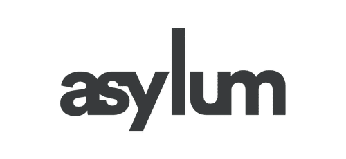 logo_ASY