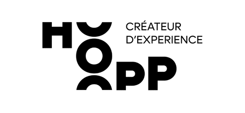 logo_HOOPP