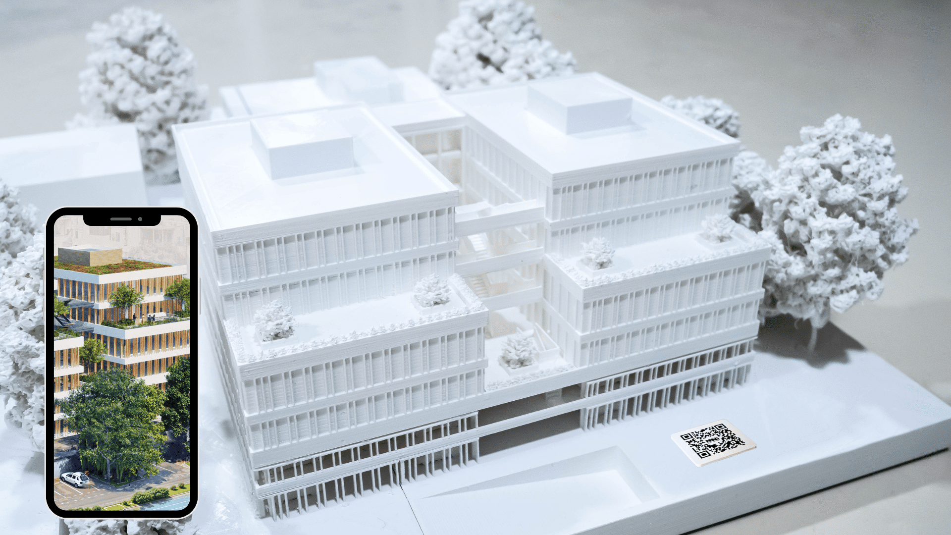 maquette_qr_code_smartphone