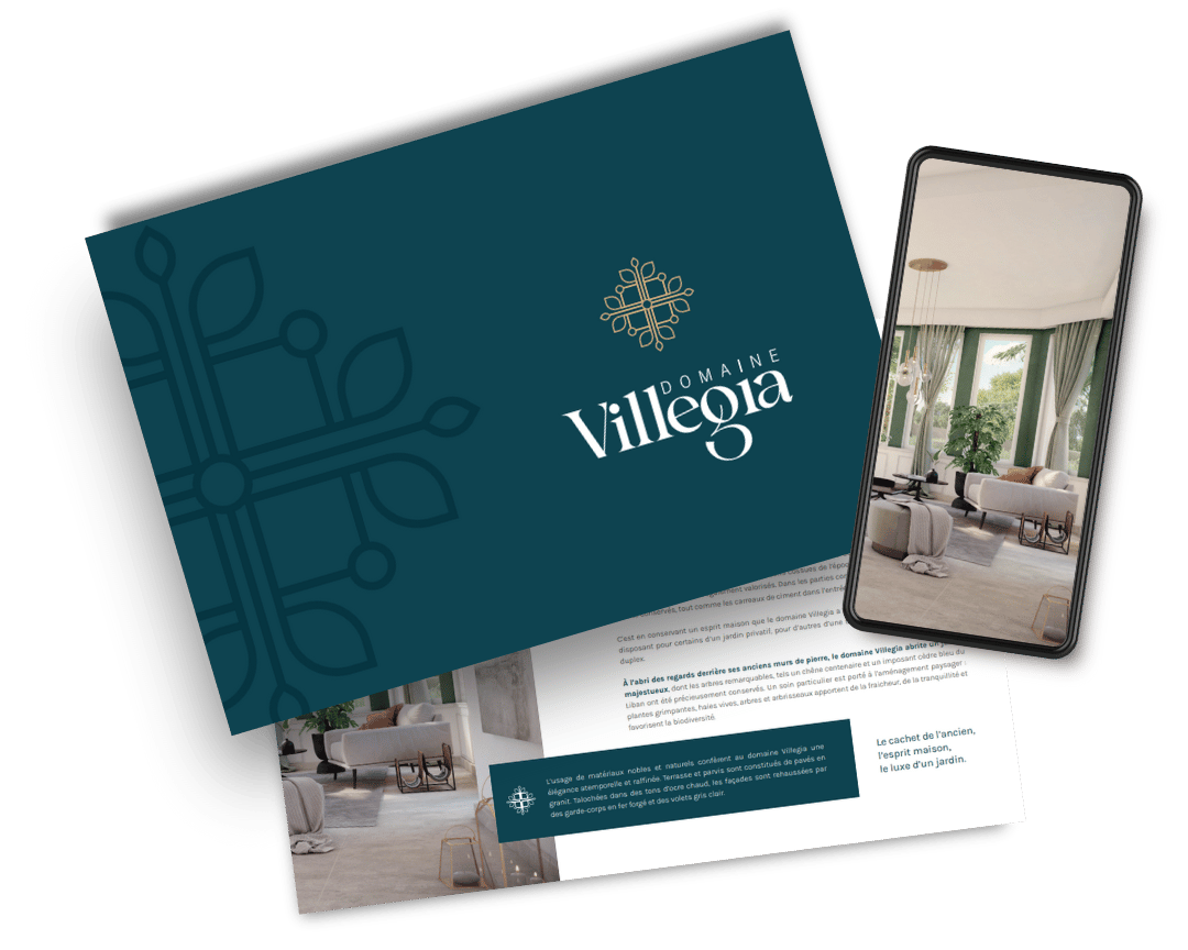 mockup-print_immobilier_3D