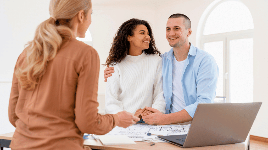 L’acheteur informé, exigeant, digitalisé : comment répondre à ce triptyque ?