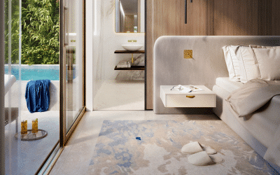 Toi & Moi LEDA PROMOTION