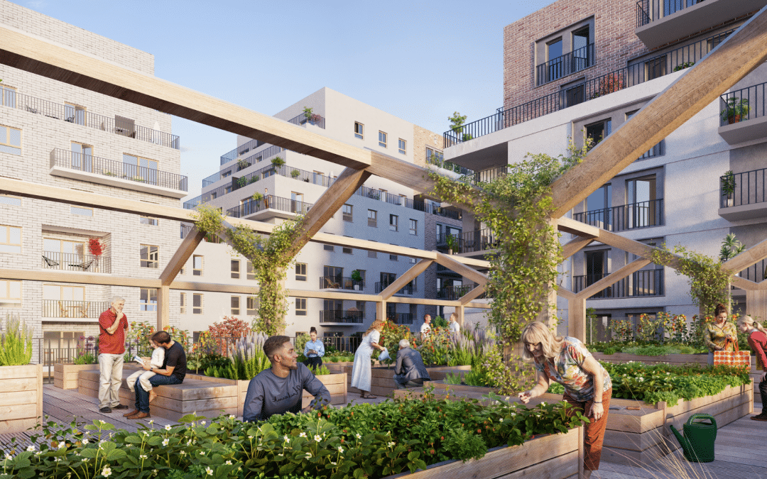 Les Halizées Sefri Cime