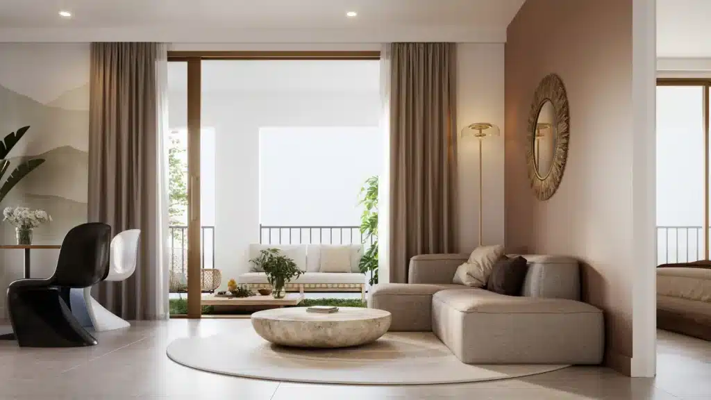 Idylle LEDA PROMOTION