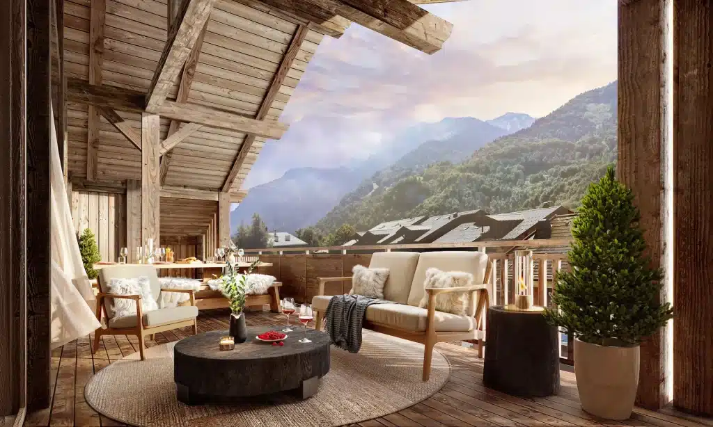 Alpésia L&L PROMOTION