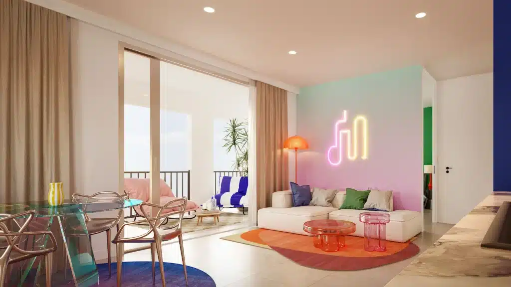 Quantum LEDA PROMOTION