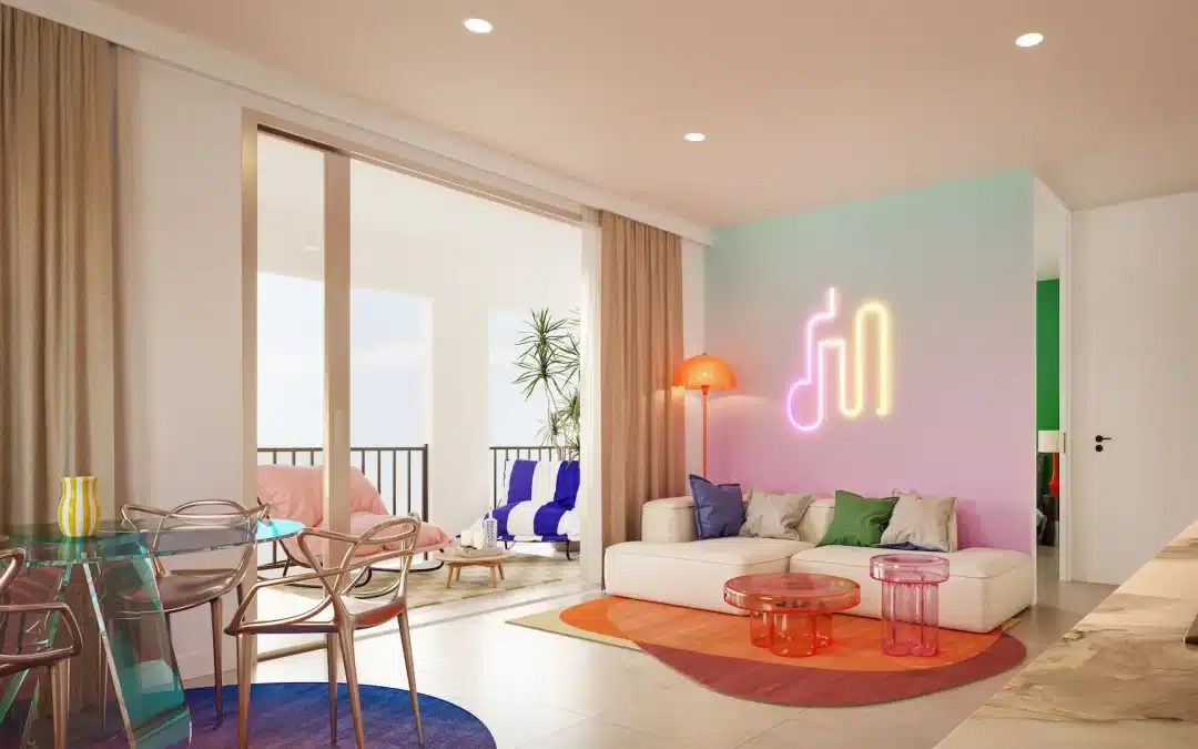 Quantum LEDA PROMOTION