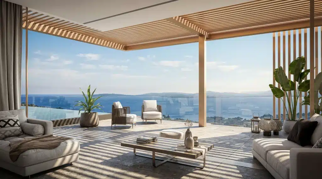 Les Demeures Akoya FB GROUP